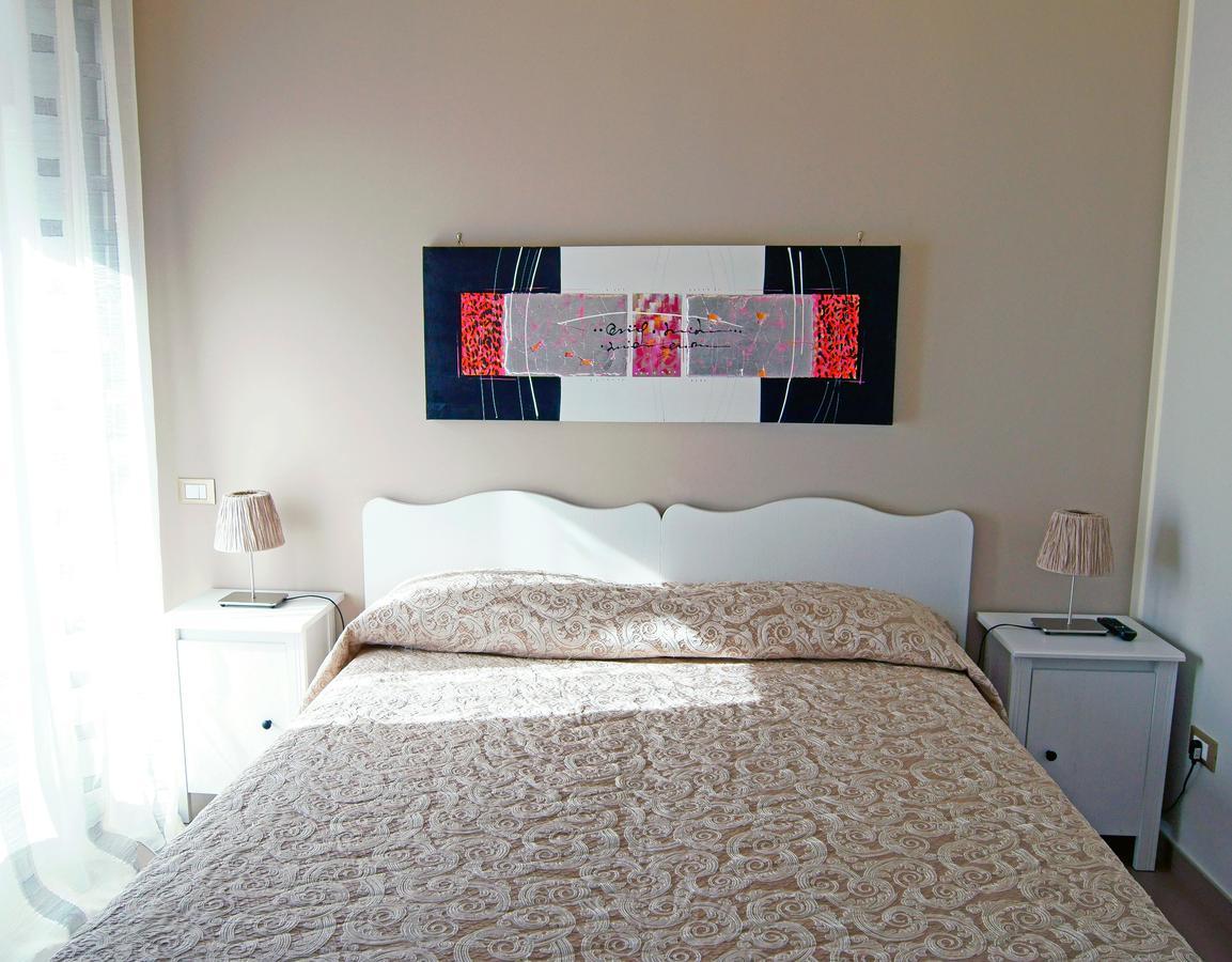 B&B San Trifone Adelfia Екстер'єр фото