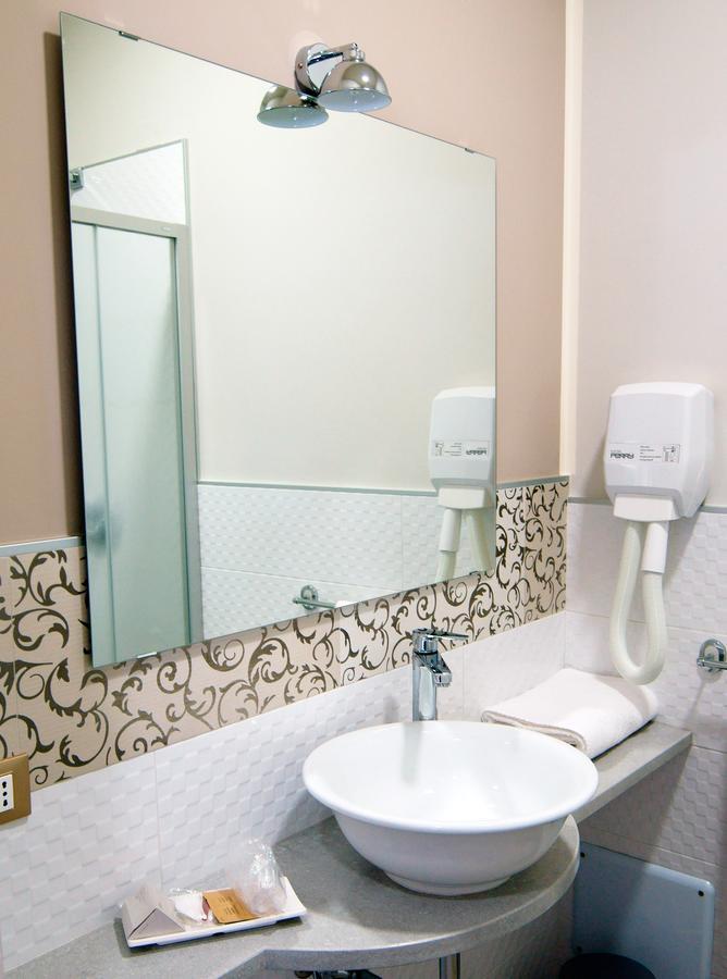 B&B San Trifone Adelfia Екстер'єр фото