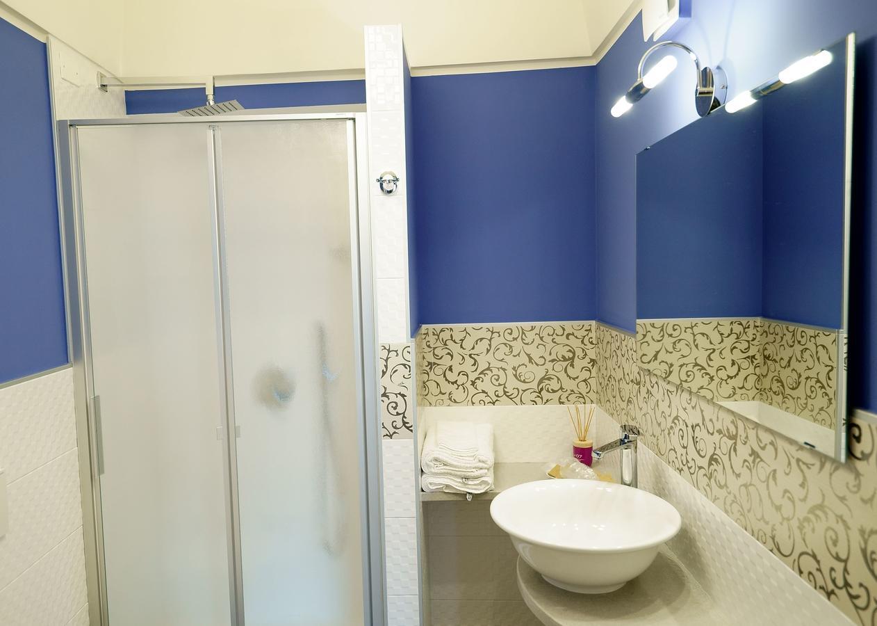 B&B San Trifone Adelfia Екстер'єр фото